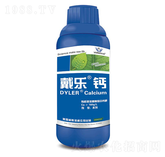 Һ�w��һԪ��ˮ�ܷ�-����(l��)�}-��˹�Z��