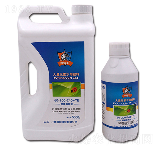 ���׸���ʹ���Ԫ��ˮ�ܷ���60-200-240+TE-�����Ƽ�