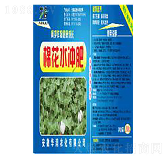 �޻�ˮ�_��-�A���r��