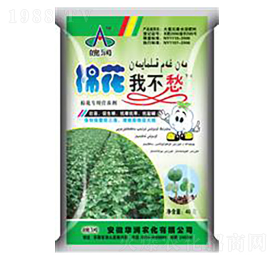 �޻���(zhu��n)�àI(y��ng)�B(y��ng)��-�޻��Ҳ���-�A��(r��n)�r(n��ng)��