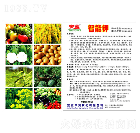 �����-�A��(r��n)�r(n��ng)��