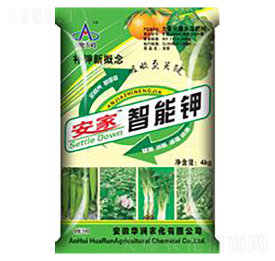 ���������-�A��(r��n)�r(n��ng)��