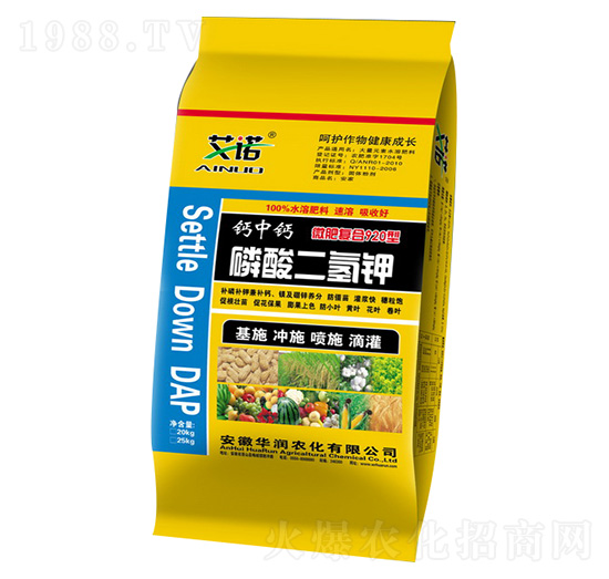 ΢�ʏ�(f��)����������-�A��(r��n)�r(n��ng)��