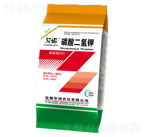 98%��������-���Z-�A���r��