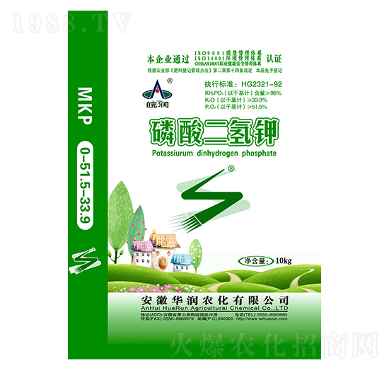 10kg��������-�A���r(n��ng)��