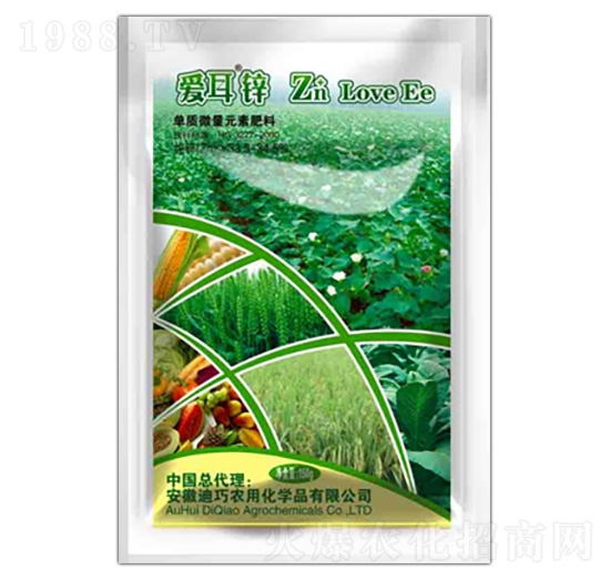 �۶��\-�A���r(n��ng)��