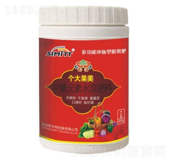 ����Ԫ��ˮ�ܷ���-�������-����S�r�I(y��)