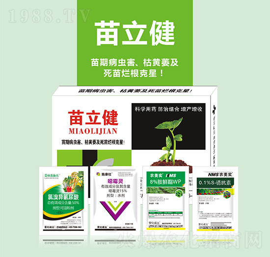 ������-�滯���h(yu��n)