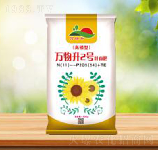 �f����2̖(h��o)�~���-ʢ�A�r(n��ng)�I(y��)