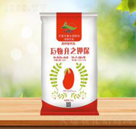 �f����֮⛱�15-7-28+TE-ʢ�A�r(n��ng)�I(y��)