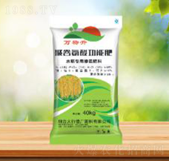 40kg�۹Ȱ��Ṧ�ܷ�-ʢ�A�r(n��ng)�I(y��)