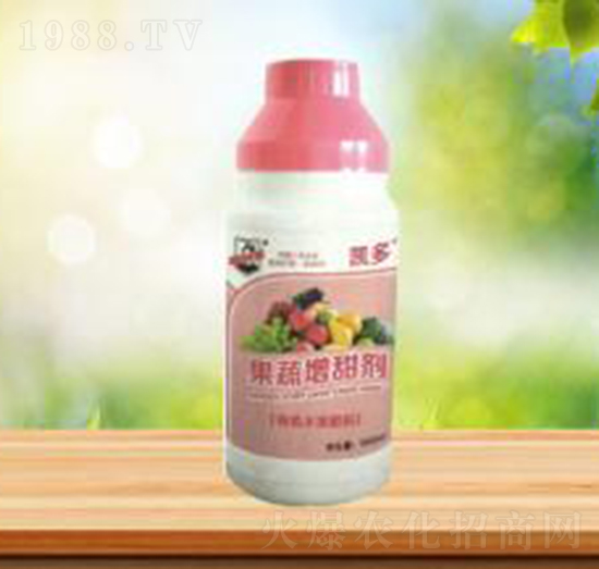 ����������-ʢ�A�r�I(y��)