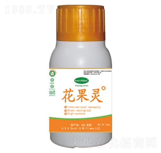 ȫ�I(y��ng)�B(y��ng)�䷽�����`-���A��