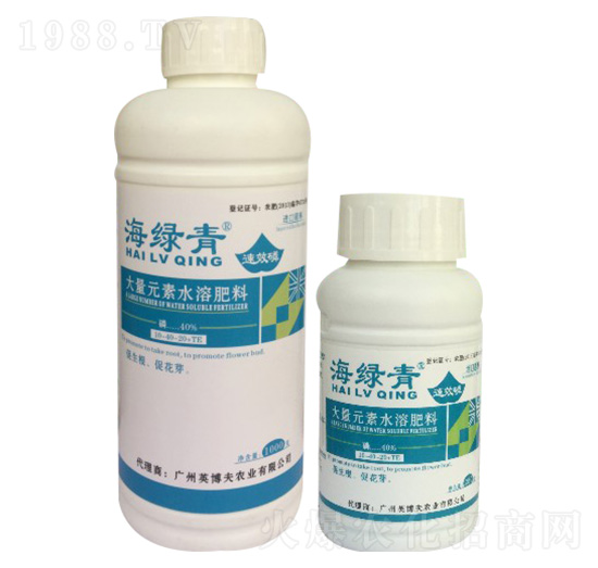 ����Ԫ��ˮ�ܷ� ���G�ࣨ�{ƿ�� Ӣ�����r(n��ng)�I(y��)