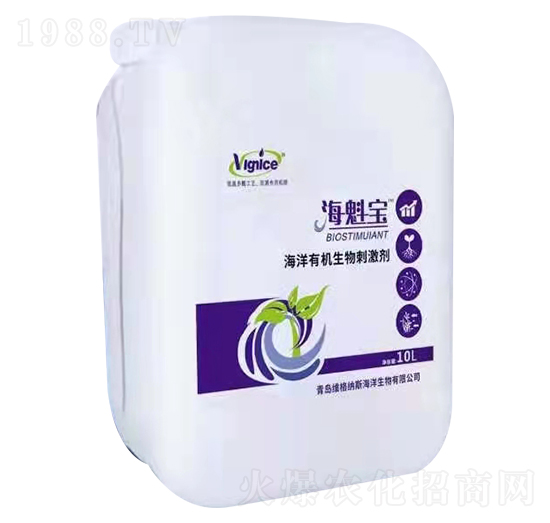 �����ЙC(j��)����̼���-������-�S��{˹