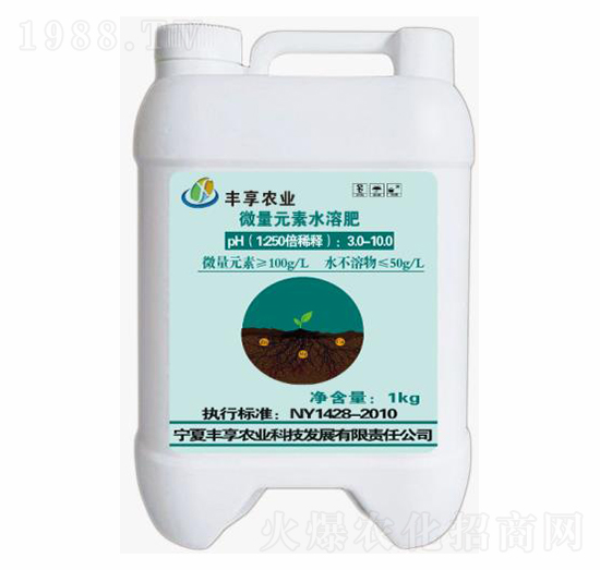 ΢��Ԫ��ˮ�ܷ�-�S���r(n��ng)�I(y��)