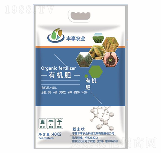 �ЙC(j��)��-�S���r(n��ng)�I(y��)