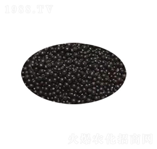 顆粒有機肥-潤耕生物