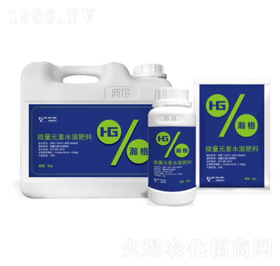 ΢��Ԫ��ˮ�ܷ���-嫷��r(n��ng)�I(y��)