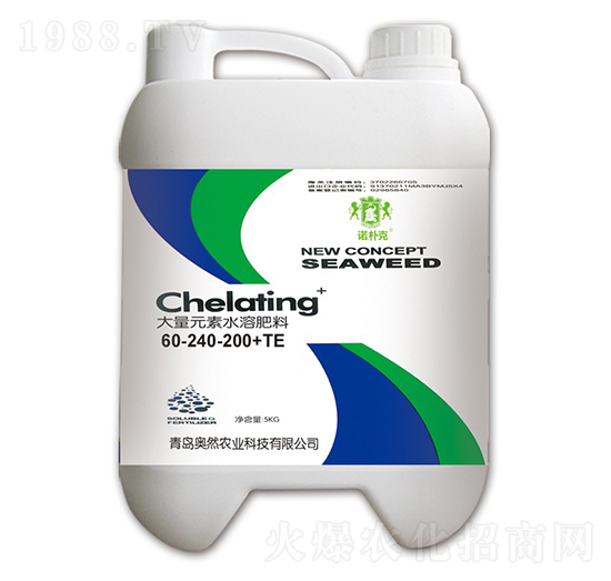 ����Ԫ����Һ��60-240-200+TE-�Z���-�WȻ�r�I(y��)