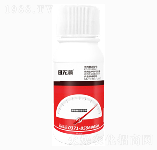 ��o(w��)�M-�﹫���r(n��ng)�I(y��)