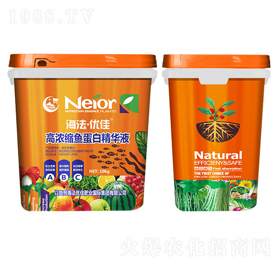 �ߝ�s�~���׾��AҺ-������(y��u)��