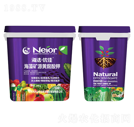 ����VԴ�S�����-������(y��u)��