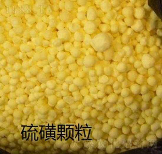 ����w��-�����r(n��ng)�I(y��)