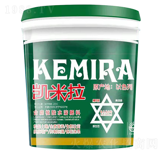 ����ֲ��ˮ�ܷ���-�P����-�r(n��ng)���ʘI(y��)