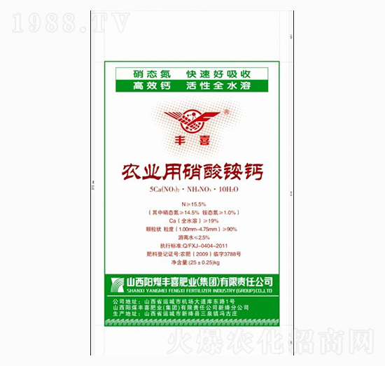 �r(n��ng)�I(y��)�������@�}-�Sϲ