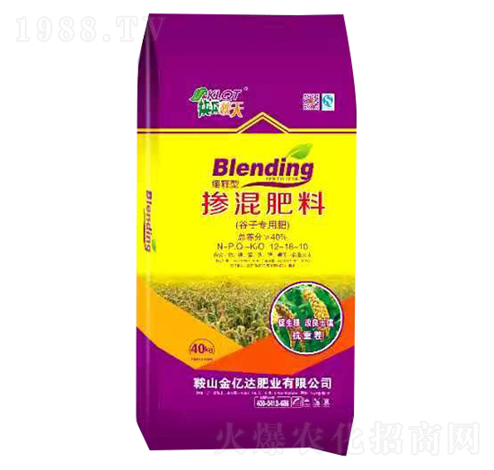 ���ӌ��Ó������12-18-10-������-���|�_(d��)�ʘI(y��)