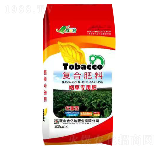 ���݌��ÏͺϷ���12-18-15-������-���|�_�ʘI(y��)