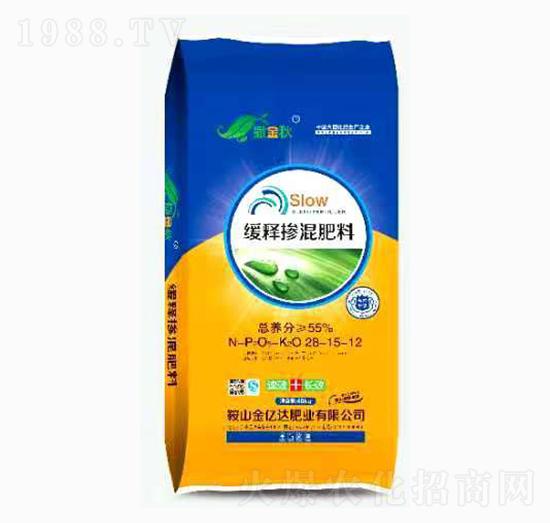 ��ጓ������28-15-12-������-���|�_�ʘI(y��)