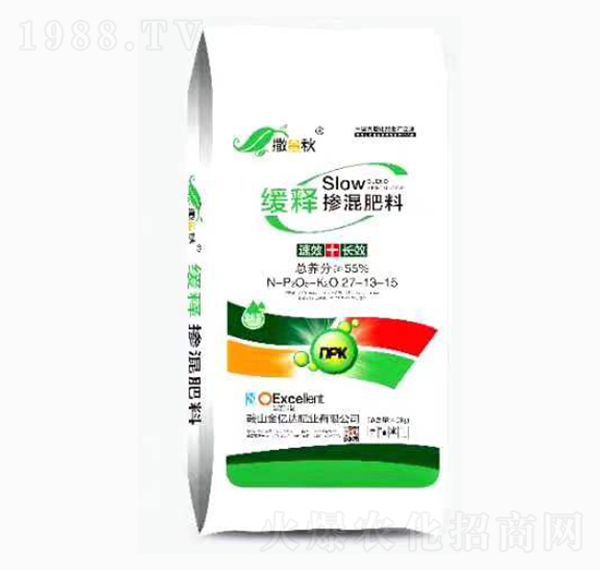 ��ጓ������27-13-15-������-���|�_�ʘI(y��)