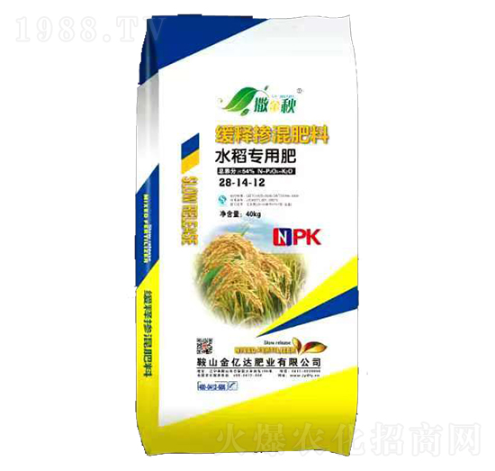 ˮ�����þ�ጓ������28-14-12-������-���|�_(d��)�ʘI(y��)