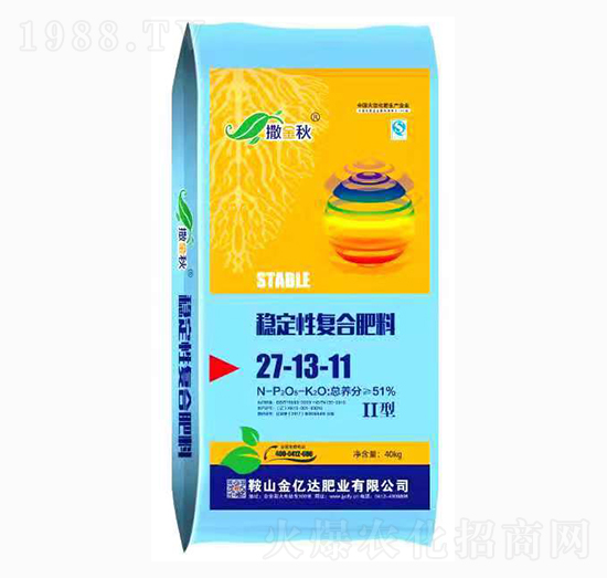 ��(w��n)���ԏ�(f��)�Ϸ���27-13-11-������-���|�_�ʘI(y��)