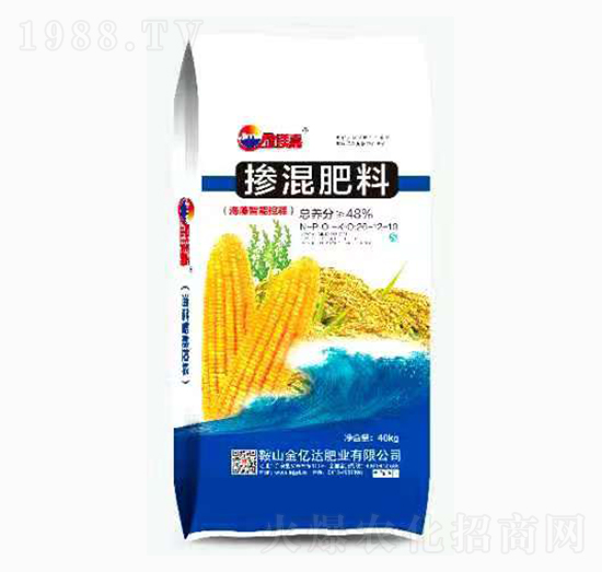 �������-���V��-���|�_�ʘI(y��)