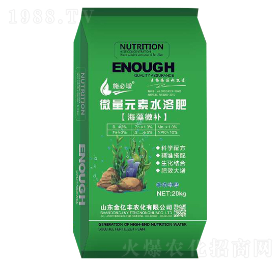 ����΢�a΢��Ԫ��ˮ�ܷ���-���|�S