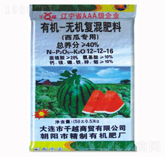 �ЙC(j��)�o(w��)�C(j��)��(f��)���12-12-16-ǧԽ