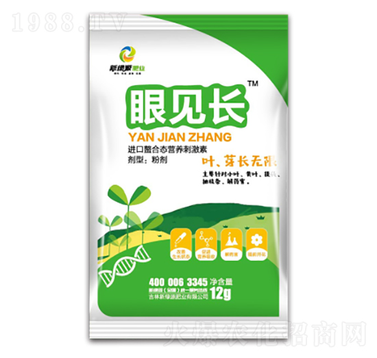 �M(j��n)�����ϑB(t��i)�I(y��ng)�B(y��ng)�̼���-��Ҋ(ji��n)�L(zh��ng)-�¾GԴ�ʘI(y��)