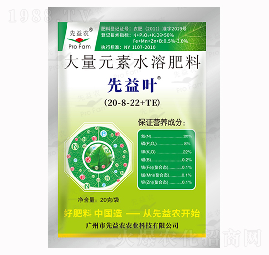 ����Ԫ��ˮ�ܷ���-�����~