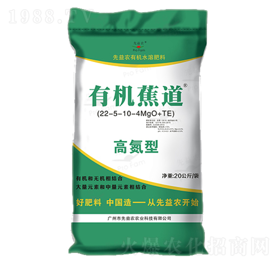 �ЙCˮ�ܷ���-�ЙC�����ߵ���-�����r(n��ng)