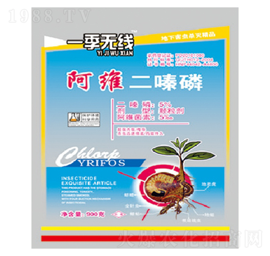 10%���S�����-һ���o��-��������