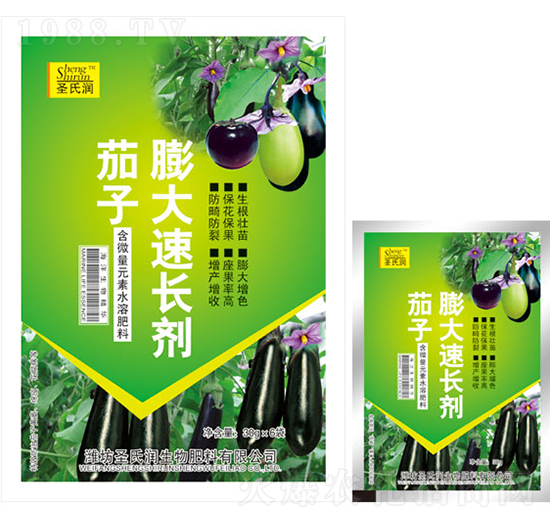 ����������L��-ʥ�ϝ�