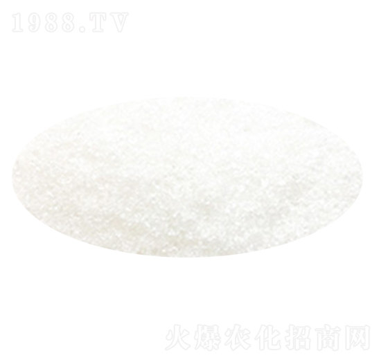 �����}-���ܷʘI(y��)