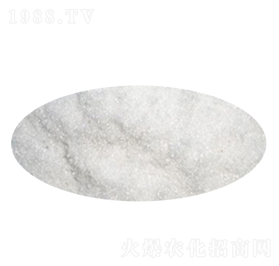 �����V-���ܷʘI(y��)