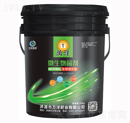 ����������΢�������-�f��ʘI(y��)