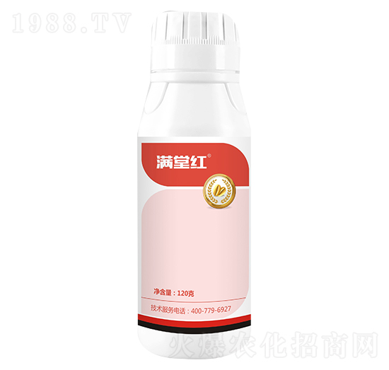 12%���ѡ��������x-�M�üt-��(gu��)�˸�