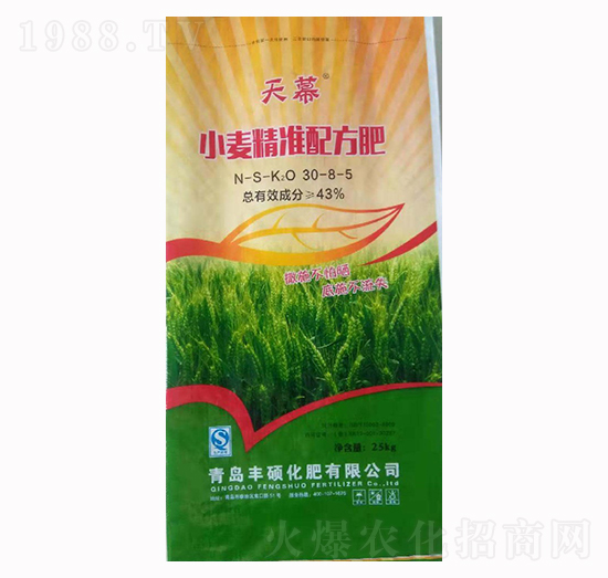 С������(zh��n)�䷽��30-8-5-��Ļ-�L��