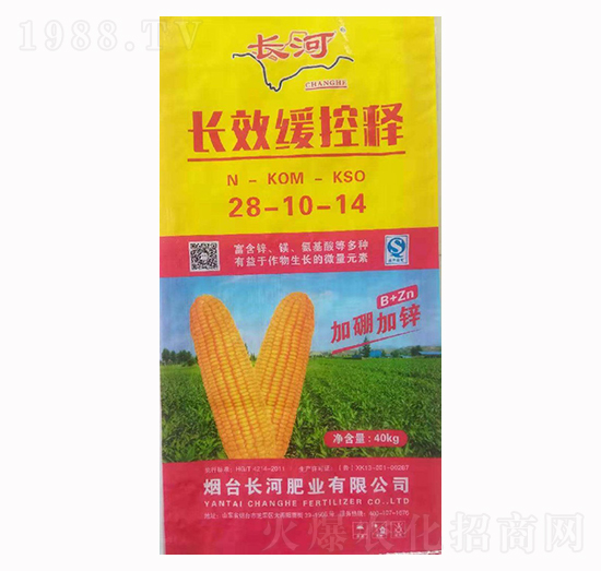 �L(zh��ng)Ч�����28-10-14-�L(zh��ng)��